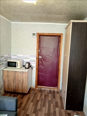 Продам однокомнатную (1-комн.) квартиру, Шолохова пр-кт, д.264, Ростов-на-Дону г
