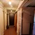 Продам однокомнатную (1-комн.) квартиру, Шолохова пр-кт, д.264, Ростов-на-Дону г