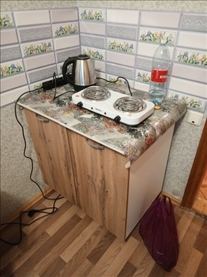Продам однокомнатную (1-комн.) квартиру, Шолохова пр-кт, д.264, Ростов-на-Дону г