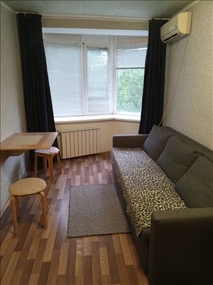 Продам однокомнатную (1-комн.) квартиру, Шолохова пр-кт, д.264, Ростов-на-Дону г