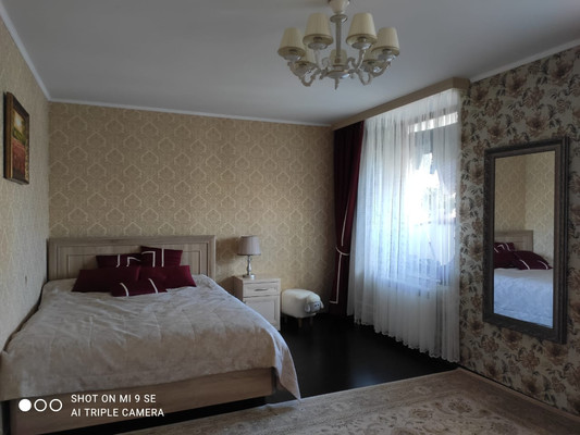 Продам двухкомнатную (2-комн.) квартиру, 25 Октября пр-кт, 69к3, Гатчина г