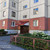Продам двухкомнатную (2-комн.) квартиру, 25 Октября пр-кт, 69к3, Гатчина г