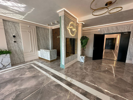 Продам двухкомнатную (2-комн.) квартиру, Левобережная ул, 6/11, Ростов-на-Дону г