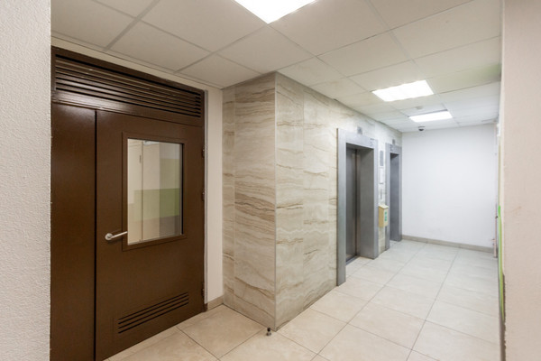 Продам однокомнатную (1-комн.) квартиру, Ветеранов пр-кт, 169к3, Санкт-Петербург г