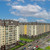 Продам однокомнатную (1-комн.) квартиру, Ветеранов пр-кт, 169к3, Санкт-Петербург г