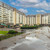 Продам однокомнатную (1-комн.) квартиру, Ветеранов пр-кт, 169к3, Санкт-Петербург г