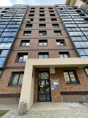 Продам трехкомнатную (3-комн.) квартиру, Пискунова ул, 138/1, Иркутск г