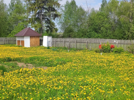 Продам участок 10 соток, ИЖС, Салтак Корем ул, Салтак Корем д, 0 км от города