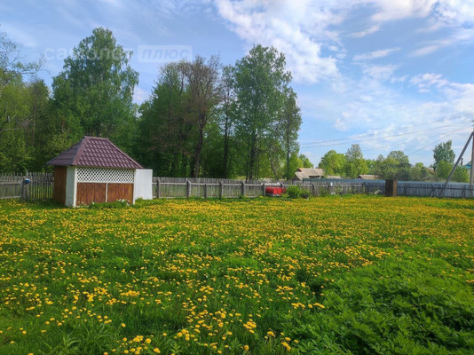 Продам участок 10 соток, ИЖС, Салтак Корем ул, Салтак Корем д, 0 км от города