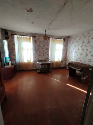 Продам дом, Свободный пер, 28, Волгодонск г, 0 км от города