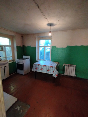 Продам дом, Свободный пер, 28, Волгодонск г, 0 км от города