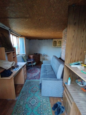 Продам дом, Свободный пер, 28, Волгодонск г, 0 км от города