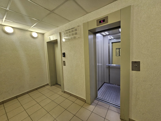 Сдам двухкомнатную (2-комн.) квартиру, Приокский пер, 9, Ступино г