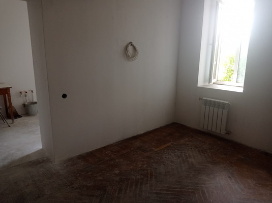Продам однокомнатную (1-комн.) квартиру, Параллельная (Центральный р-н) ул, 22, Сочи г