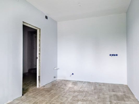 Продам склад 528,4 м2, Новая ул, 2а, Березовка п