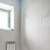 Продам склад 528,4 м2, Новая ул, 2а, Березовка п