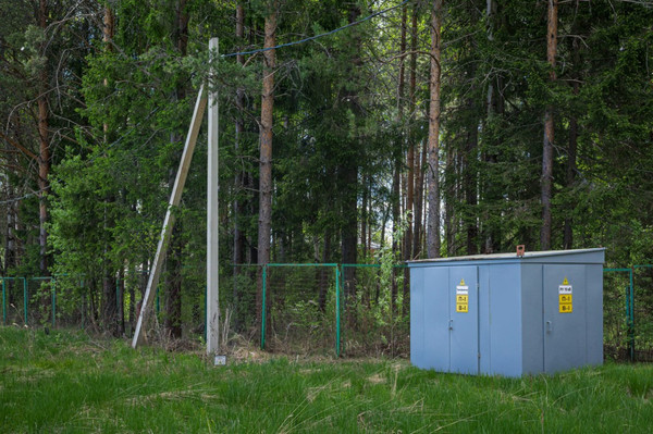 Продам участок 25 соток, ИЖС, Ленина ул, Усть-Качка с, 0 км от города