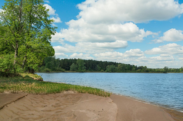 Продам участок 25 соток, ИЖС, Ленина ул, Усть-Качка с, 0 км от города