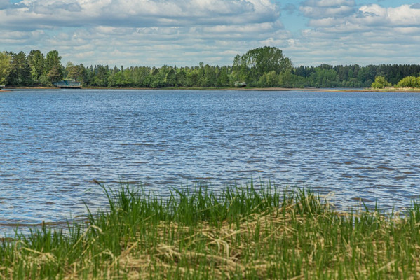 Продам участок 25 соток, ИЖС, Ленина ул, Усть-Качка с, 0 км от города