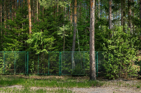 Продам участок 25 соток, ИЖС, Ленина ул, Усть-Качка с, 0 км от города