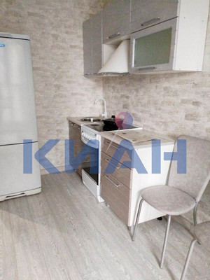 Сдам однокомнатную (1-комн.) квартиру, Свободный пр-кт, 66Л, Красноярск г