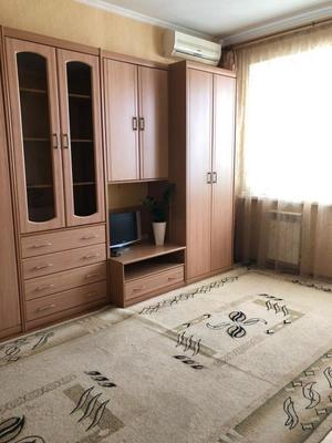 Сдам однокомнатную (1-комн.) квартиру, Первомайская ул, 5, Заводоуковск г