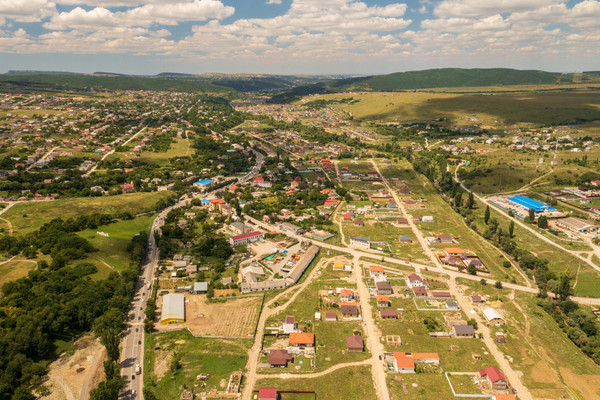 Продам дом, Мерхамет ул, Доброе с, 0 км от города