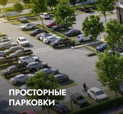 Продам однокомнатную (1-комн.) квартиру, Потребкооперации ул, 40, Киров г