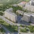 Продам однокомнатную (1-комн.) квартиру, Потребкооперации ул, 40, Киров г