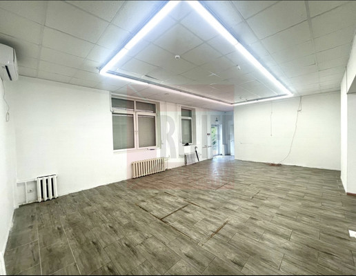 Продам коммерческое помещение 92 м2, Беланова ул, 29, Калининград г