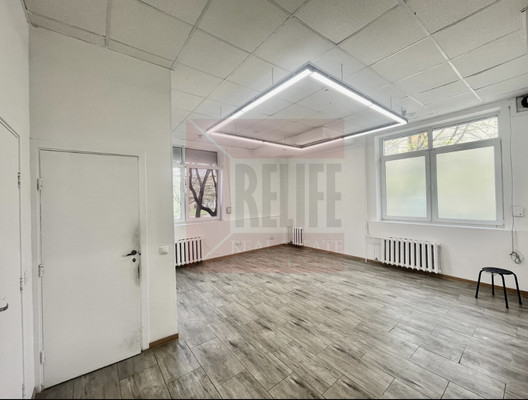 Продам коммерческое помещение 92 м2, Беланова ул, 29, Калининград г