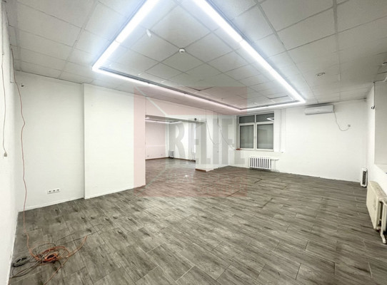 Продам коммерческое помещение 92 м2, Беланова ул, 29, Калининград г