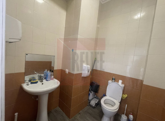 Продам коммерческое помещение 92 м2, Беланова ул, 29, Калининград г
