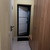 Продам однокомнатную (1-комн.) квартиру, Радуга кв-л, 10кИ, Агой с