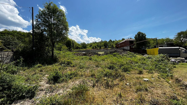 Продам участок 8 соток, ИЖС, Шапсугская ул, Агуй-Шапсуг аул, 0 км от города