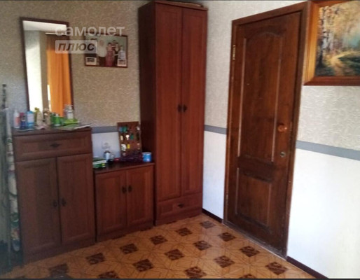 Продам дом, Кубанская ул, 7, Ольгинка с, 0 км от города