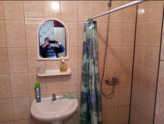 Продам дом, Кубанская ул, 7, Ольгинка с, 0 км от города