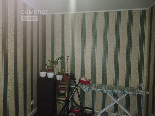 Продам дом, Шапсугская ул, 26, Туапсе г, 0 км от города