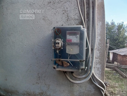 Продам дом, Шапсугская ул, 26, Туапсе г, 0 км от города