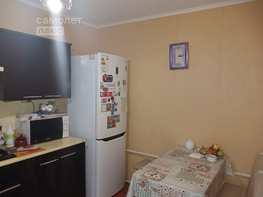 Продам дом, Шапсугская ул, 26, Туапсе г, 0 км от города