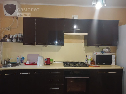 Продам дом, Шапсугская ул, 26, Туапсе г, 0 км от города