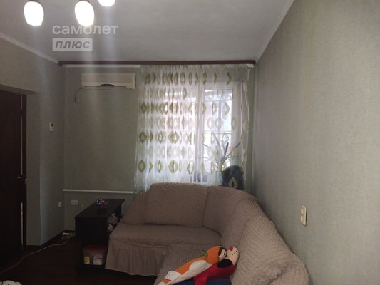 Продам дом, Шапсугская ул, 26, Туапсе г, 0 км от города