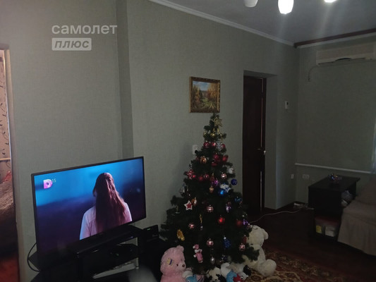 Продам дом, Шапсугская ул, 26, Туапсе г, 0 км от города