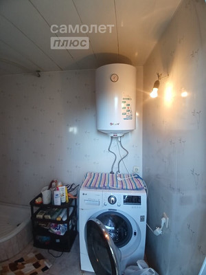 Продам дом, Шапсугская ул, 26, Туапсе г, 0 км от города