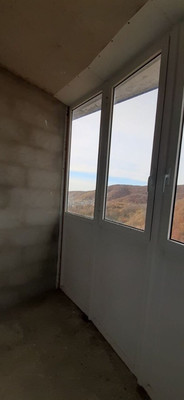 Продам двухкомнатную (2-комн.) квартиру, Кириченко ул, 90, Туапсе г