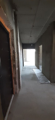 Продам двухкомнатную (2-комн.) квартиру, Кириченко ул, 90, Туапсе г