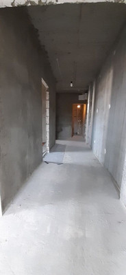 Продам двухкомнатную (2-комн.) квартиру, Кириченко ул, 90, Туапсе г