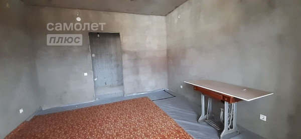 Продам двухкомнатную (2-комн.) квартиру, Кириченко ул, 90, Туапсе г