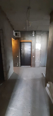 Продам двухкомнатную (2-комн.) квартиру, Кириченко ул, 90, Туапсе г