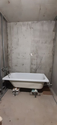 Продам двухкомнатную (2-комн.) квартиру, Кириченко ул, 90, Туапсе г